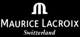 Maurice_lacroix_logo