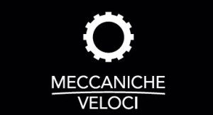 Meccaniche-Veloci-logo