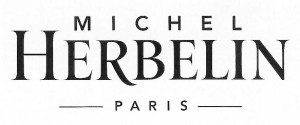 Michel_Herbelin_logo