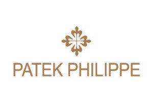 Patek-Philippe-logo-2