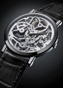Piaget-Altiplano-Skeleton-Only-Watch