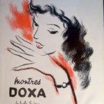 Doxa_Montres_anciennepub