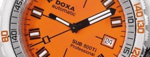 Doxa-sub-800-ti-professional-cadranDoxa-sub-800-ti-professional-cadran