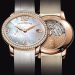 girard-perregaux_GP_collectionfemme_cateyes