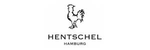 hentschel-hamburg-logo