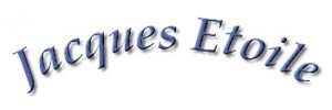 jacques-etoile-logo