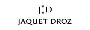 jaquet-droz-logo