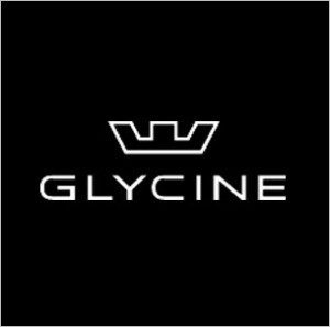 logo.glycine