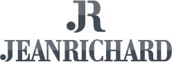 logo_Jeanrichard