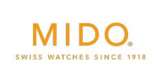 mido_mido-logo