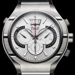 piaget-45-flyback-chronograph-watch