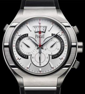 piaget-45-flyback-chronograph-watch
