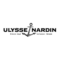 ulysse_nardin_logo
